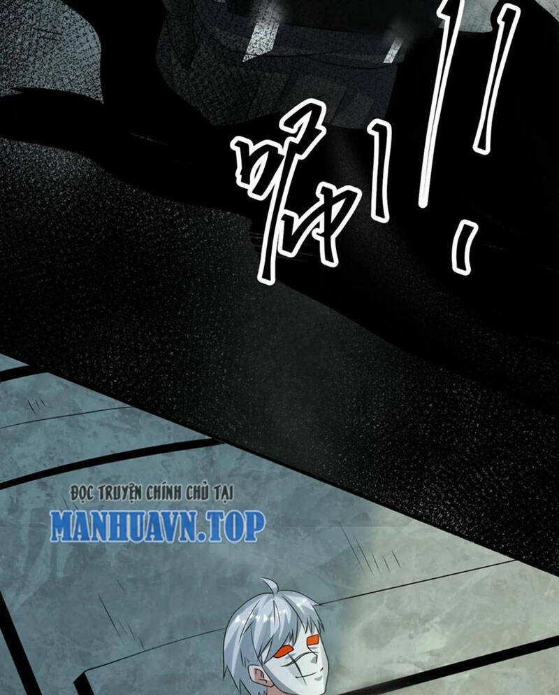 Ngày Tận Thế: Ta Nhận Được Tỷ Lệ Rớt Đồ Gấp 100 Lần Chapter 254 - Trang 2