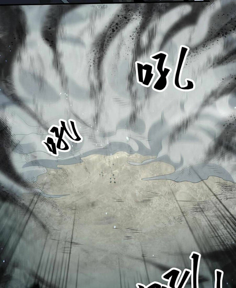 Ngày Tận Thế: Ta Nhận Được Tỷ Lệ Rớt Đồ Gấp 100 Lần Chapter 254 - Trang 2