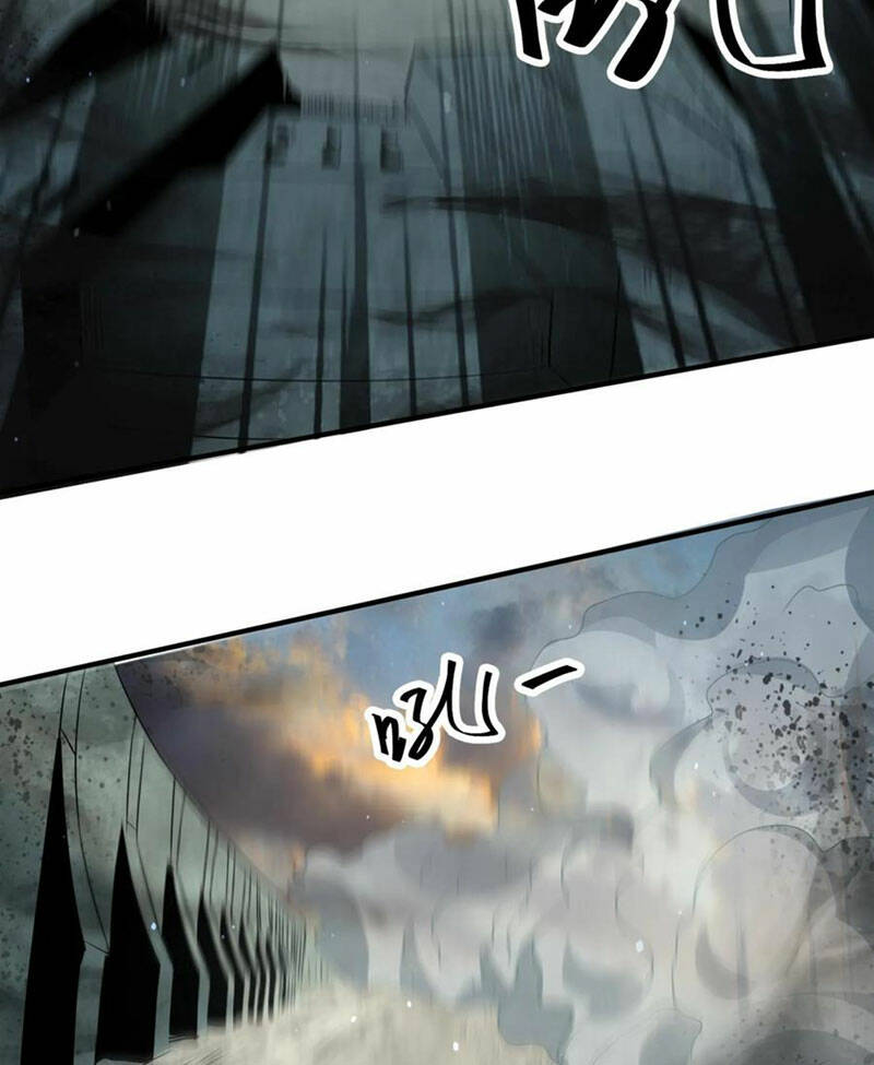 Ngày Tận Thế: Ta Nhận Được Tỷ Lệ Rớt Đồ Gấp 100 Lần Chapter 254 - Trang 2