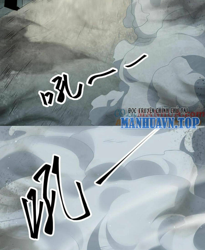 Ngày Tận Thế: Ta Nhận Được Tỷ Lệ Rớt Đồ Gấp 100 Lần Chapter 254 - Trang 2