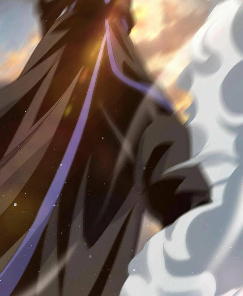 Ngày Tận Thế: Ta Nhận Được Tỷ Lệ Rớt Đồ Gấp 100 Lần Chapter 254 - Trang 2