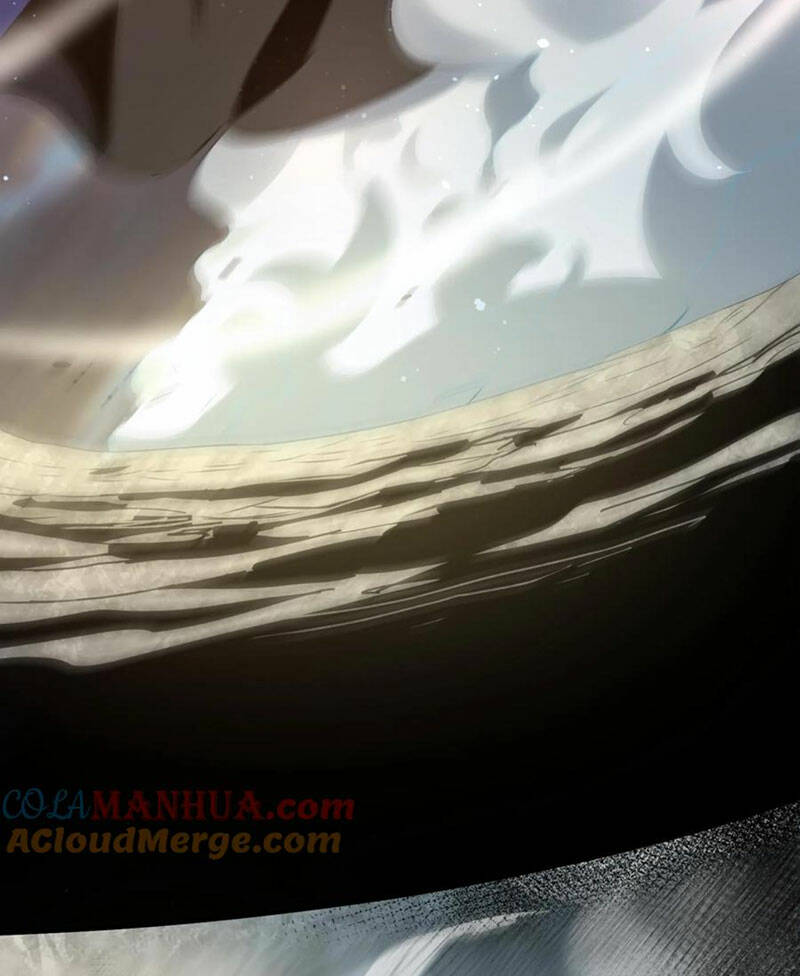 Ngày Tận Thế: Ta Nhận Được Tỷ Lệ Rớt Đồ Gấp 100 Lần Chapter 254 - Trang 2