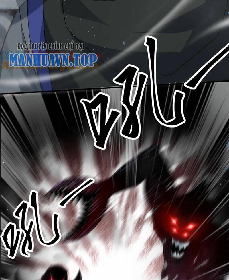 Ngày Tận Thế: Ta Nhận Được Tỷ Lệ Rớt Đồ Gấp 100 Lần Chapter 254 - Trang 2