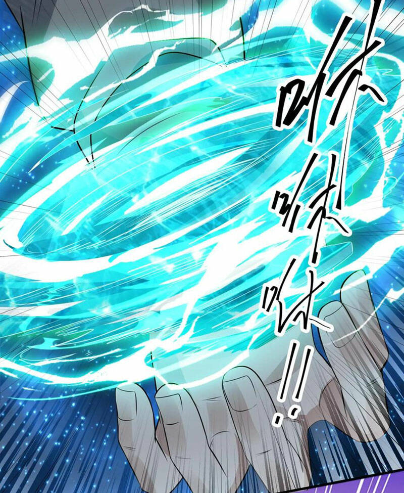 Ngày Tận Thế: Ta Nhận Được Tỷ Lệ Rớt Đồ Gấp 100 Lần Chapter 254 - Trang 2