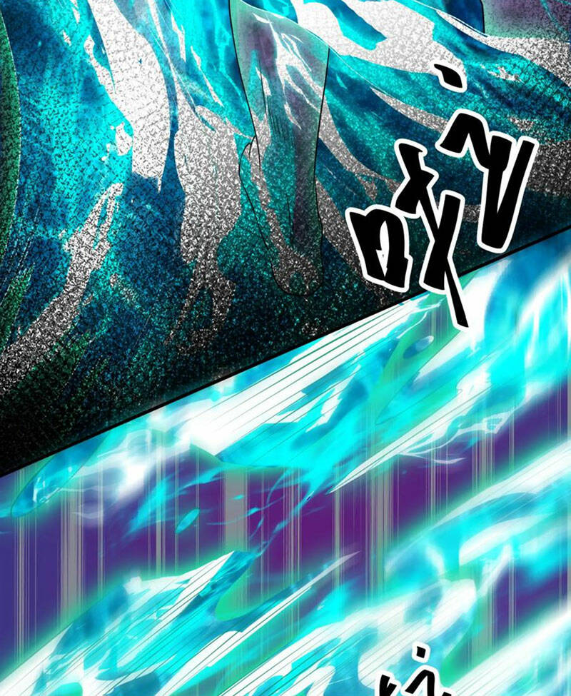 Ngày Tận Thế: Ta Nhận Được Tỷ Lệ Rớt Đồ Gấp 100 Lần Chapter 254 - Trang 2