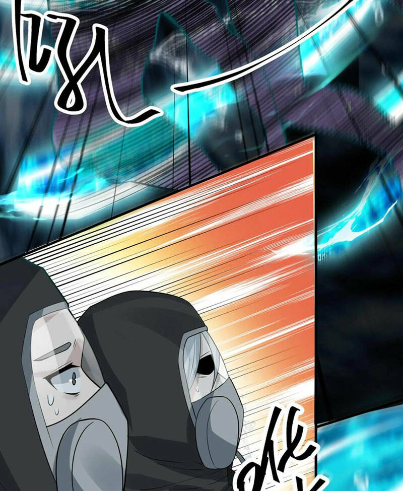 Ngày Tận Thế: Ta Nhận Được Tỷ Lệ Rớt Đồ Gấp 100 Lần Chapter 254 - Trang 2