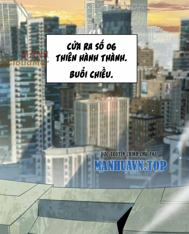 Ngày Tận Thế: Ta Nhận Được Tỷ Lệ Rớt Đồ Gấp 100 Lần Chapter 254 - Trang 2