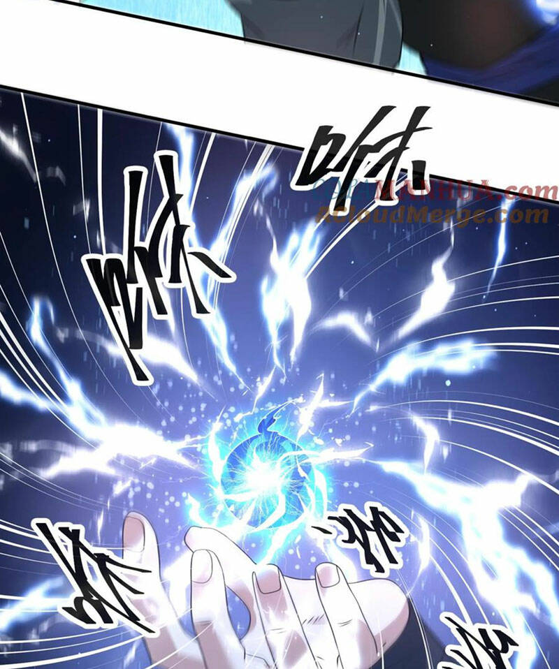 Ngày Tận Thế: Ta Nhận Được Tỷ Lệ Rớt Đồ Gấp 100 Lần Chapter 264 - Trang 2