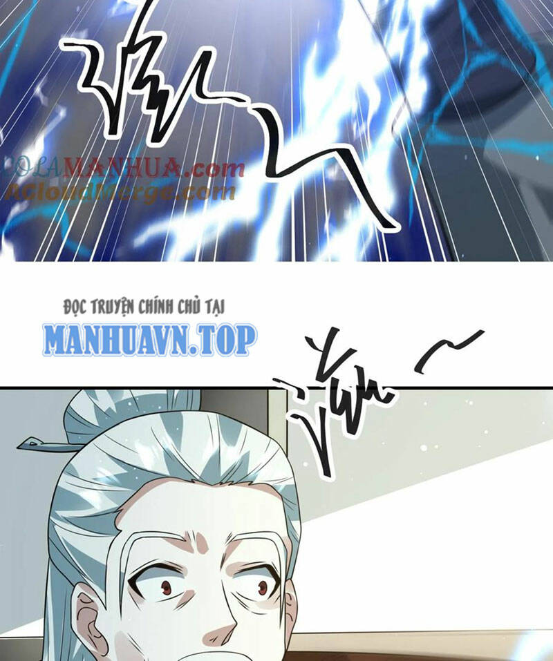 Ngày Tận Thế: Ta Nhận Được Tỷ Lệ Rớt Đồ Gấp 100 Lần Chapter 264 - Trang 2