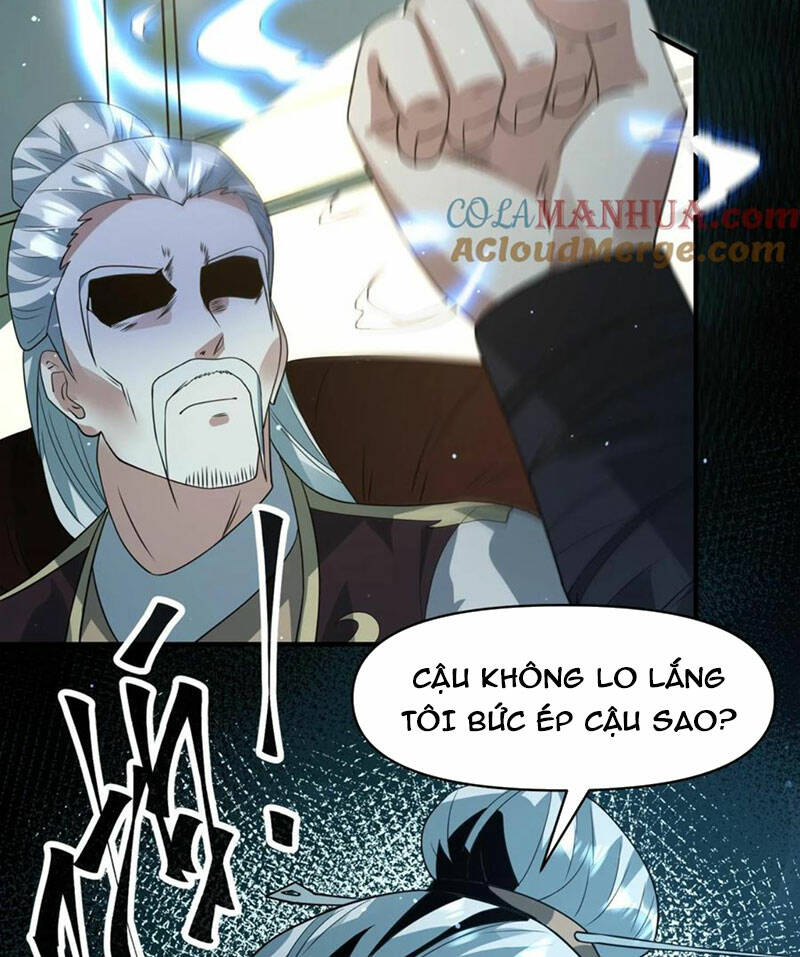 Ngày Tận Thế: Ta Nhận Được Tỷ Lệ Rớt Đồ Gấp 100 Lần Chapter 264 - Trang 2