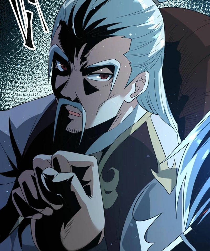 Ngày Tận Thế: Ta Nhận Được Tỷ Lệ Rớt Đồ Gấp 100 Lần Chapter 264 - Trang 2