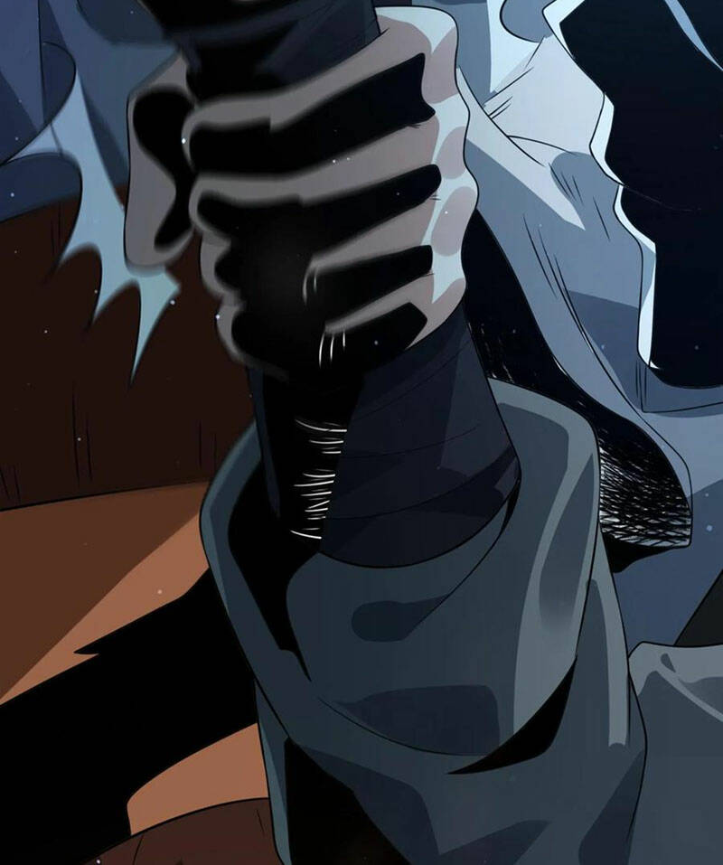 Ngày Tận Thế: Ta Nhận Được Tỷ Lệ Rớt Đồ Gấp 100 Lần Chapter 264 - Trang 2