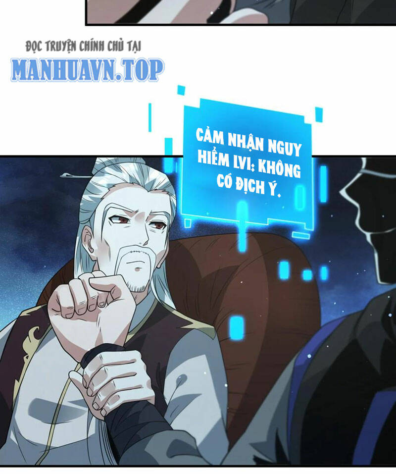 Ngày Tận Thế: Ta Nhận Được Tỷ Lệ Rớt Đồ Gấp 100 Lần Chapter 264 - Trang 2