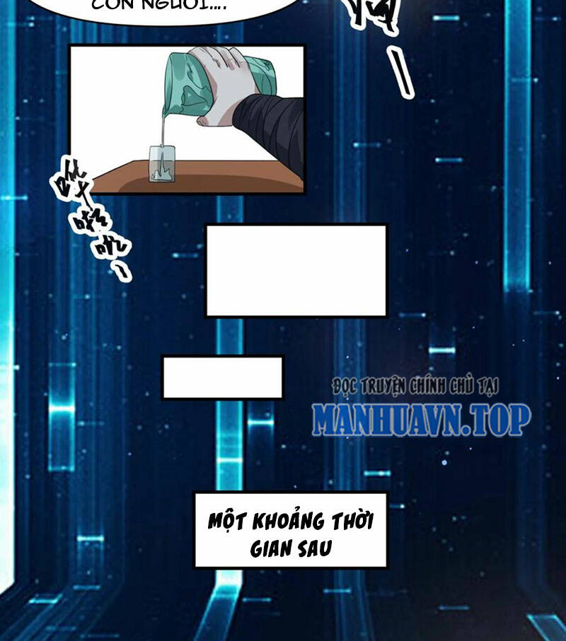 Ngày Tận Thế: Ta Nhận Được Tỷ Lệ Rớt Đồ Gấp 100 Lần Chapter 264 - Trang 2