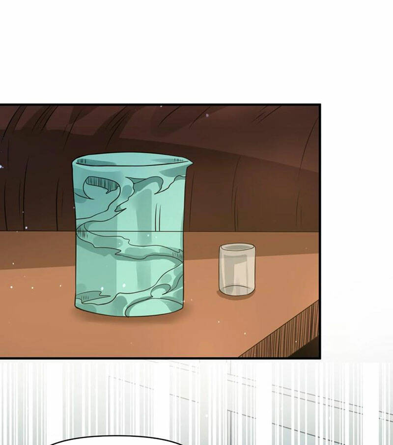 Ngày Tận Thế: Ta Nhận Được Tỷ Lệ Rớt Đồ Gấp 100 Lần Chapter 264 - Trang 2