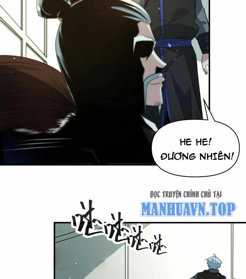 Ngày Tận Thế: Ta Nhận Được Tỷ Lệ Rớt Đồ Gấp 100 Lần Chapter 264 - Trang 2