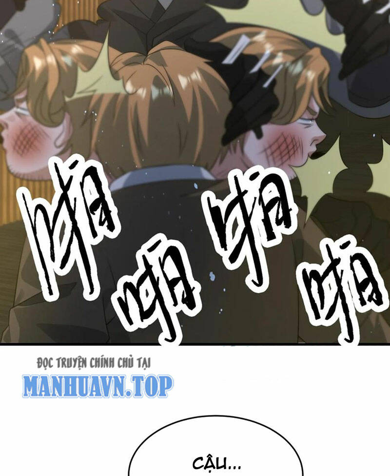 Ngày Tận Thế: Ta Nhận Được Tỷ Lệ Rớt Đồ Gấp 100 Lần Chapter 271 - Trang 2