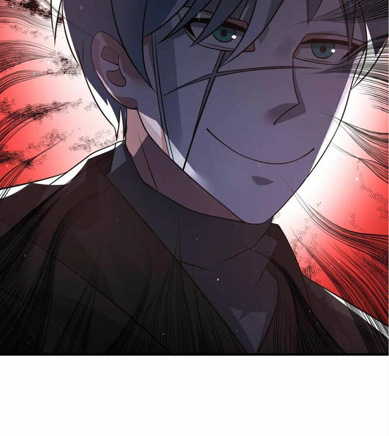 Ngày Tận Thế: Ta Nhận Được Tỷ Lệ Rớt Đồ Gấp 100 Lần Chapter 271 - Trang 2