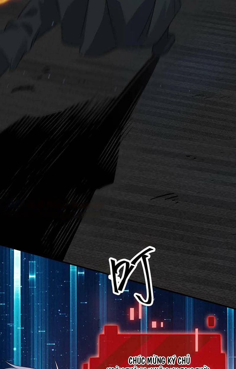 Ngày Tận Thế: Ta Nhận Được Tỷ Lệ Rớt Đồ Gấp 100 Lần Chapter 272 - Trang 2