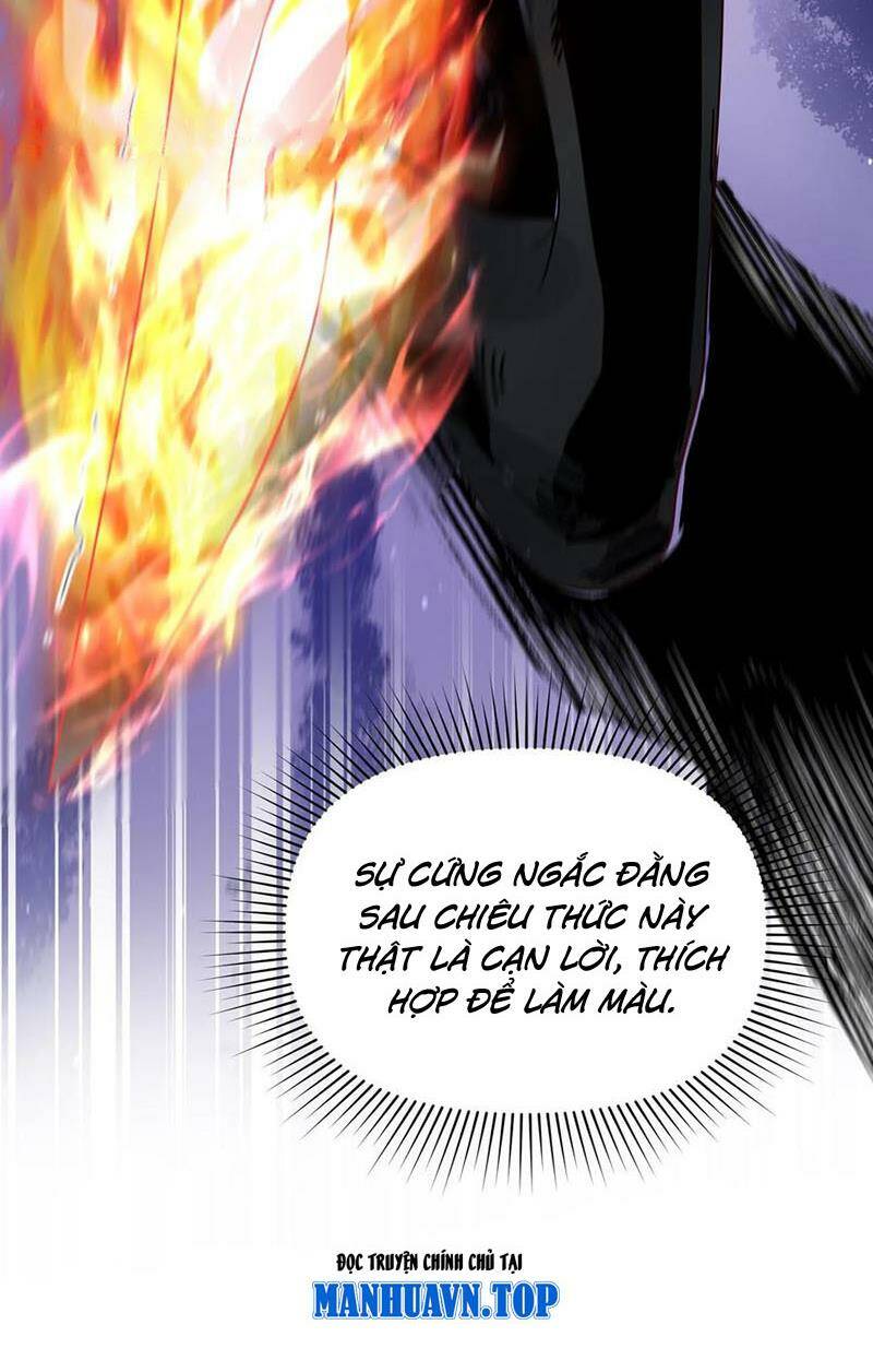 Ngày Tận Thế: Ta Nhận Được Tỷ Lệ Rớt Đồ Gấp 100 Lần Chapter 272 - Trang 2