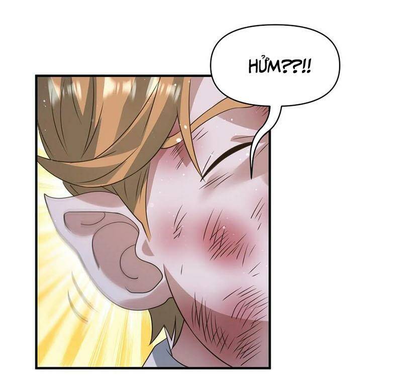 Ngày Tận Thế: Ta Nhận Được Tỷ Lệ Rớt Đồ Gấp 100 Lần Chapter 273 - Trang 2