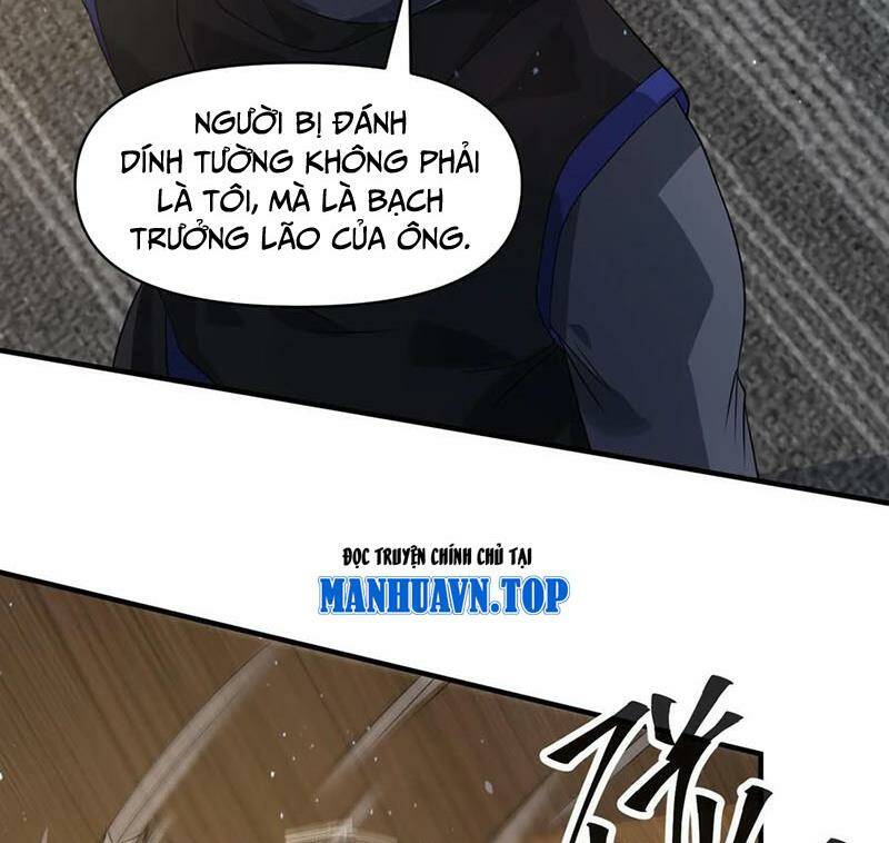 Ngày Tận Thế: Ta Nhận Được Tỷ Lệ Rớt Đồ Gấp 100 Lần Chapter 273 - Trang 2