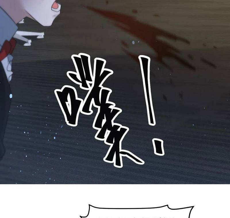 Ngày Tận Thế: Ta Nhận Được Tỷ Lệ Rớt Đồ Gấp 100 Lần Chapter 273 - Trang 2