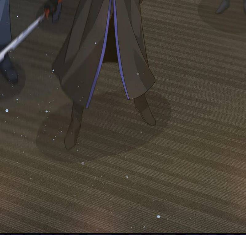 Ngày Tận Thế: Ta Nhận Được Tỷ Lệ Rớt Đồ Gấp 100 Lần Chapter 273 - Trang 2