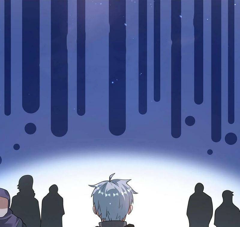 Ngày Tận Thế: Ta Nhận Được Tỷ Lệ Rớt Đồ Gấp 100 Lần Chapter 273 - Trang 2