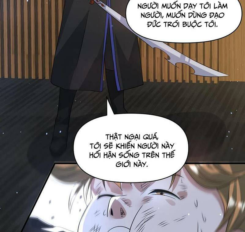 Ngày Tận Thế: Ta Nhận Được Tỷ Lệ Rớt Đồ Gấp 100 Lần Chapter 273 - Trang 2