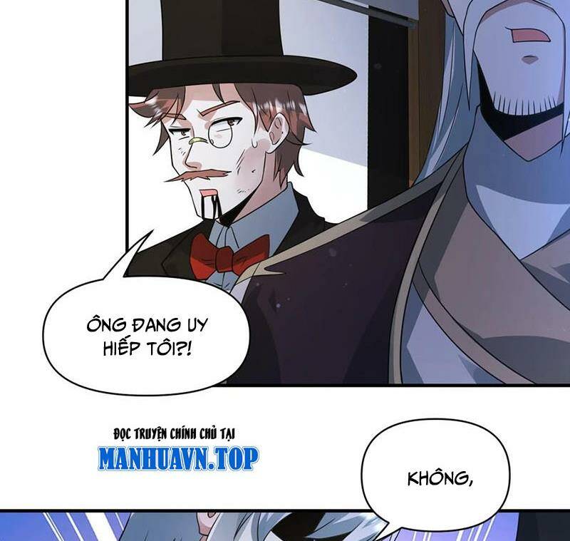 Ngày Tận Thế: Ta Nhận Được Tỷ Lệ Rớt Đồ Gấp 100 Lần Chapter 273 - Trang 2