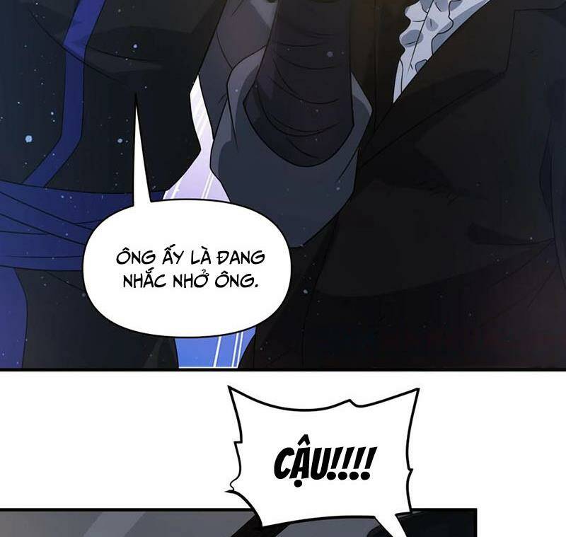 Ngày Tận Thế: Ta Nhận Được Tỷ Lệ Rớt Đồ Gấp 100 Lần Chapter 273 - Trang 2