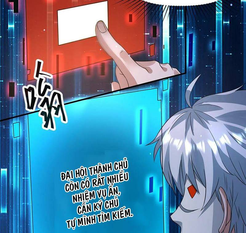 Ngày Tận Thế: Ta Nhận Được Tỷ Lệ Rớt Đồ Gấp 100 Lần Chapter 273 - Trang 2