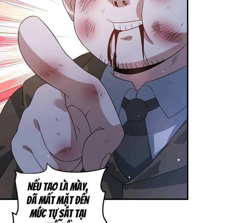 Ngày Tận Thế: Ta Nhận Được Tỷ Lệ Rớt Đồ Gấp 100 Lần Chapter 273 - Trang 2