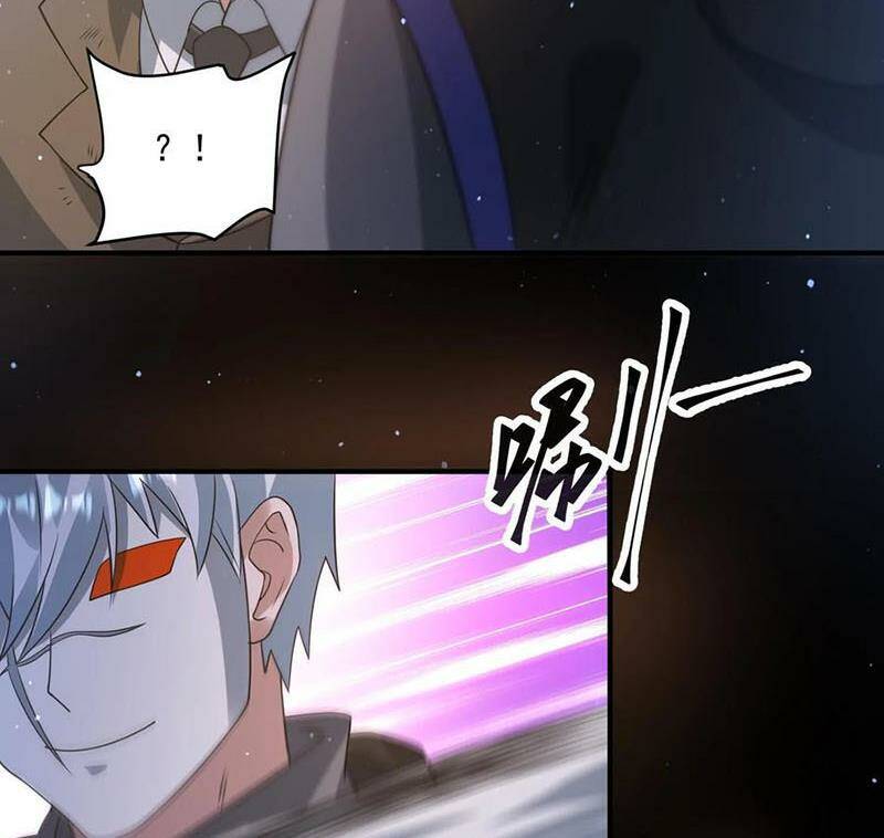 Ngày Tận Thế: Ta Nhận Được Tỷ Lệ Rớt Đồ Gấp 100 Lần Chapter 273 - Trang 2