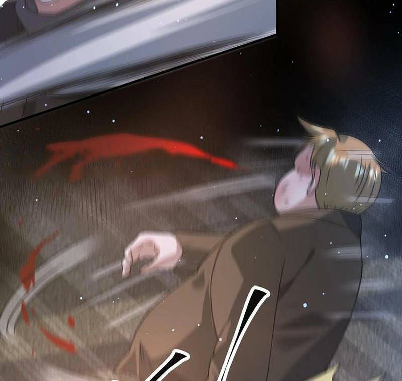 Ngày Tận Thế: Ta Nhận Được Tỷ Lệ Rớt Đồ Gấp 100 Lần Chapter 273 - Trang 2