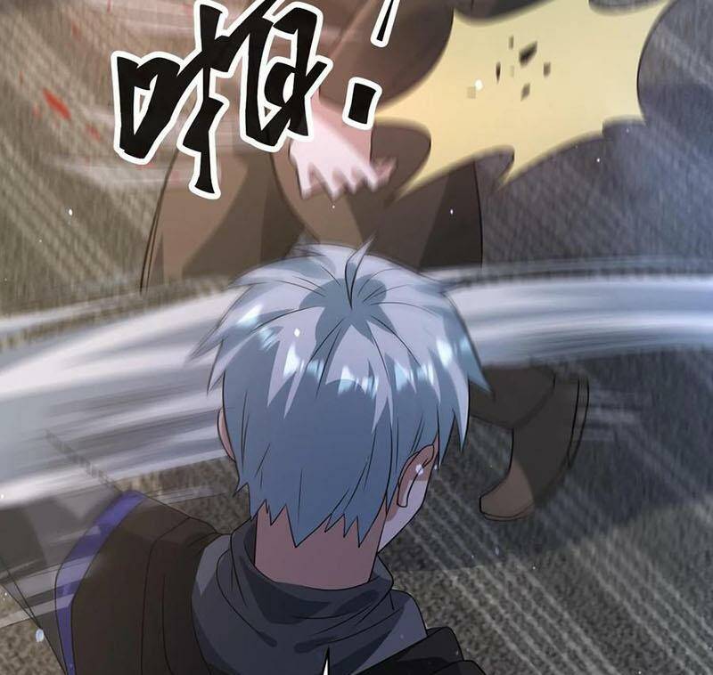 Ngày Tận Thế: Ta Nhận Được Tỷ Lệ Rớt Đồ Gấp 100 Lần Chapter 273 - Trang 2