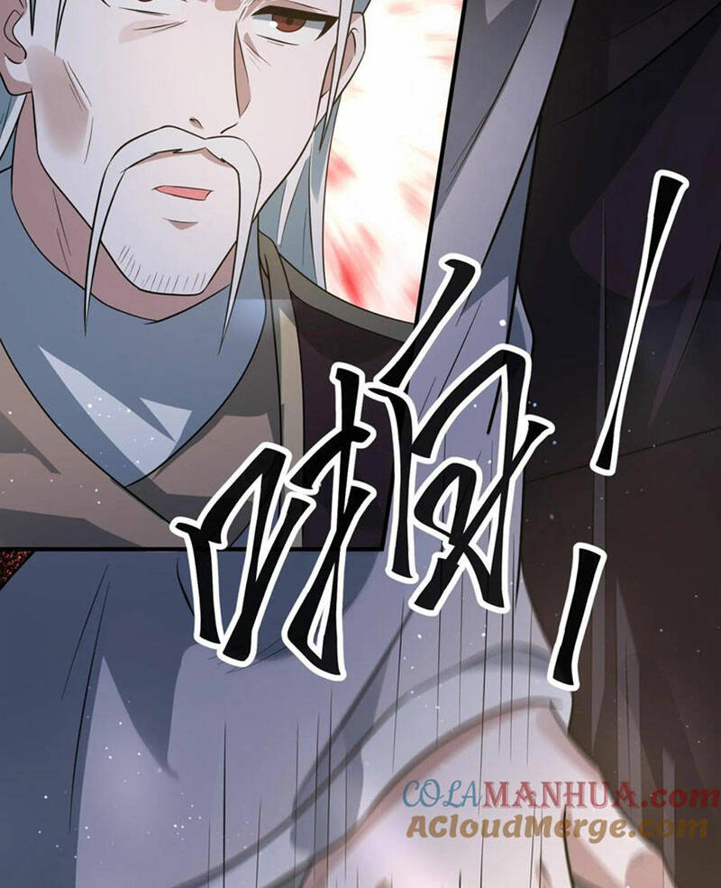 Ngày Tận Thế: Ta Nhận Được Tỷ Lệ Rớt Đồ Gấp 100 Lần Chapter 274 - Trang 2