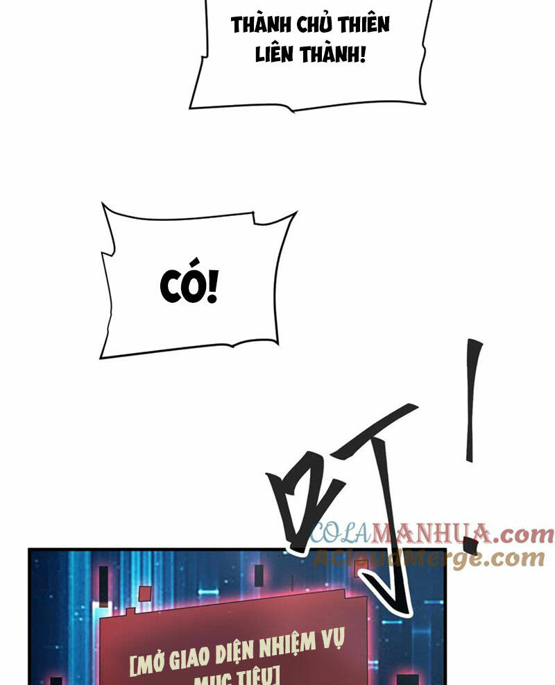 Ngày Tận Thế: Ta Nhận Được Tỷ Lệ Rớt Đồ Gấp 100 Lần Chapter 274 - Trang 2