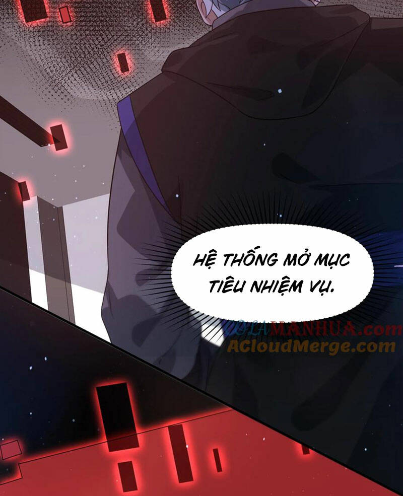 Ngày Tận Thế: Ta Nhận Được Tỷ Lệ Rớt Đồ Gấp 100 Lần Chapter 274 - Trang 2