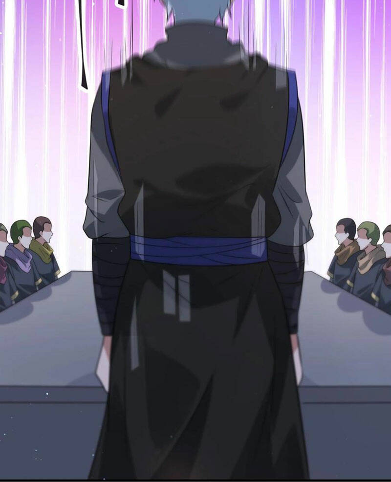 Ngày Tận Thế: Ta Nhận Được Tỷ Lệ Rớt Đồ Gấp 100 Lần Chapter 274 - Trang 2