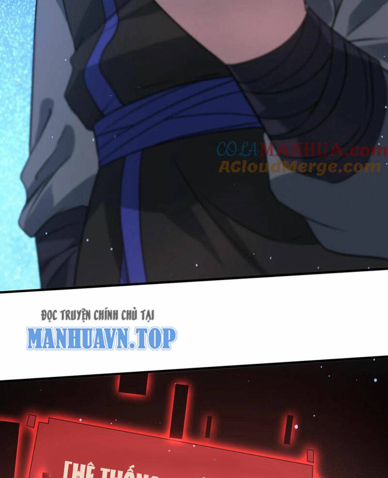 Ngày Tận Thế: Ta Nhận Được Tỷ Lệ Rớt Đồ Gấp 100 Lần Chapter 274 - Trang 2