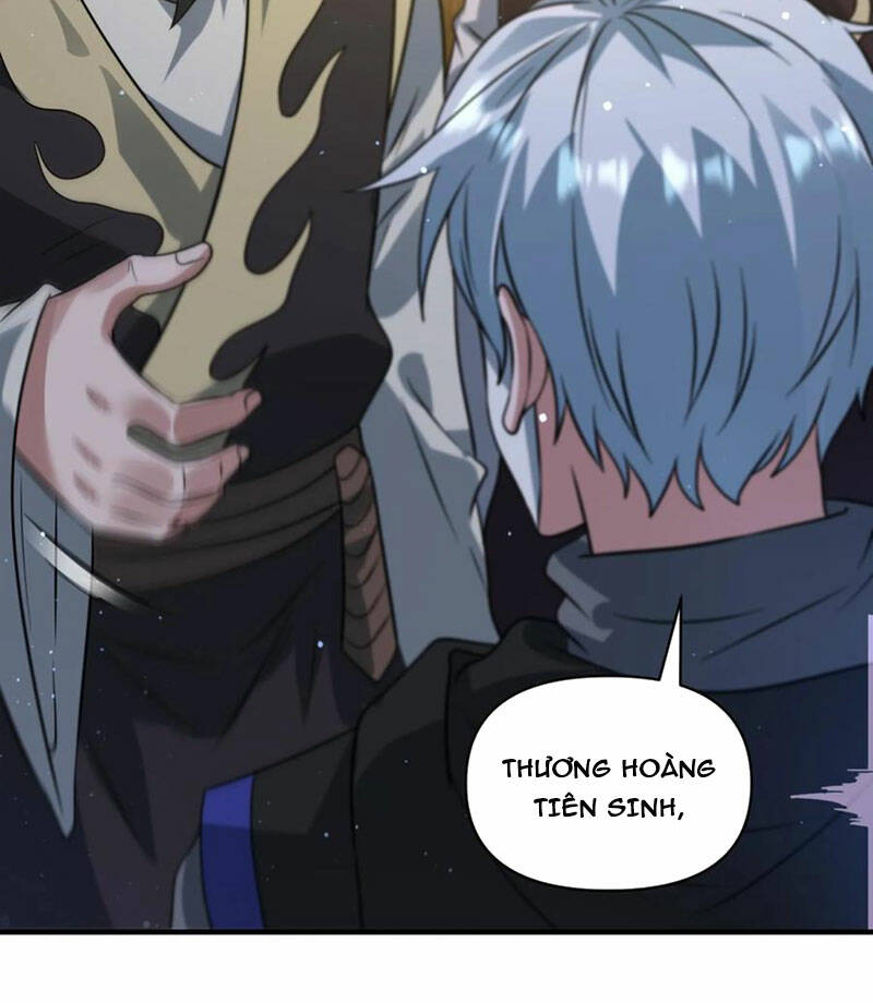 Ngày Tận Thế: Ta Nhận Được Tỷ Lệ Rớt Đồ Gấp 100 Lần Chapter 275 - Trang 2