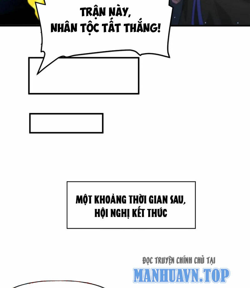 Ngày Tận Thế: Ta Nhận Được Tỷ Lệ Rớt Đồ Gấp 100 Lần Chapter 275 - Trang 2