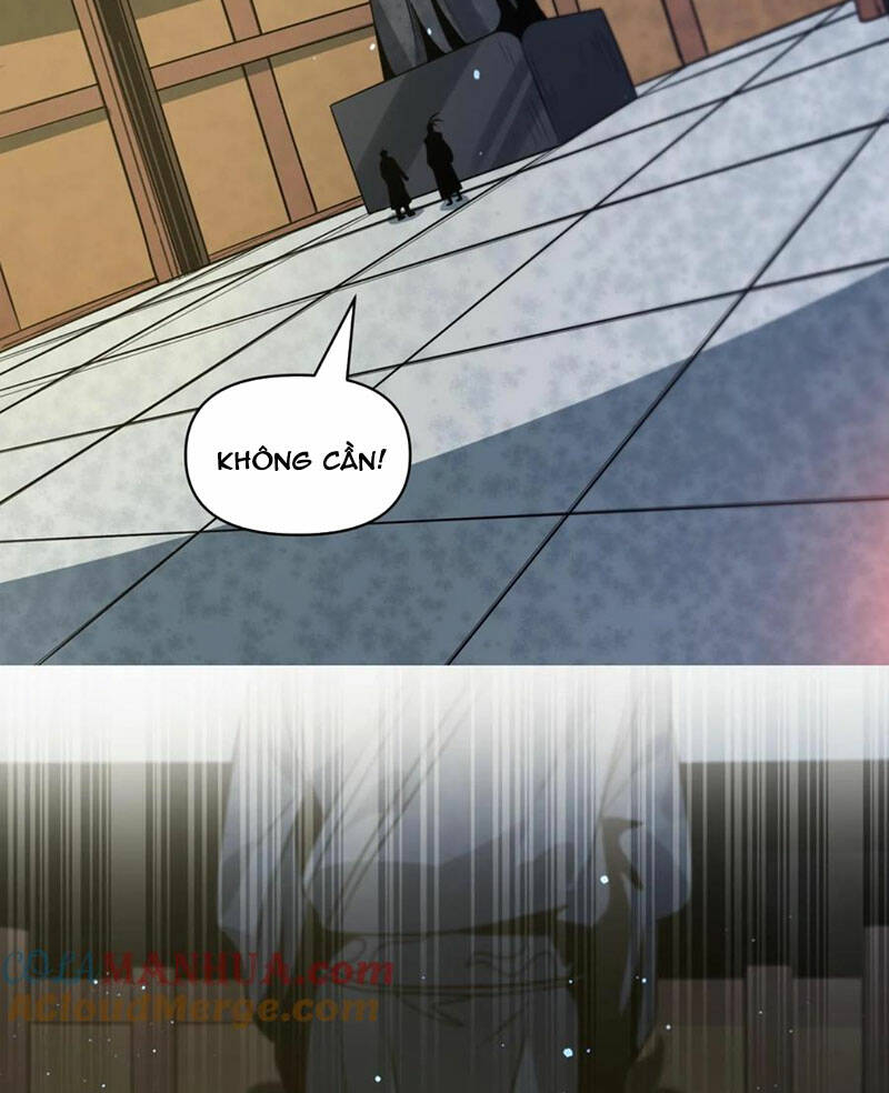 Ngày Tận Thế: Ta Nhận Được Tỷ Lệ Rớt Đồ Gấp 100 Lần Chapter 275 - Trang 2