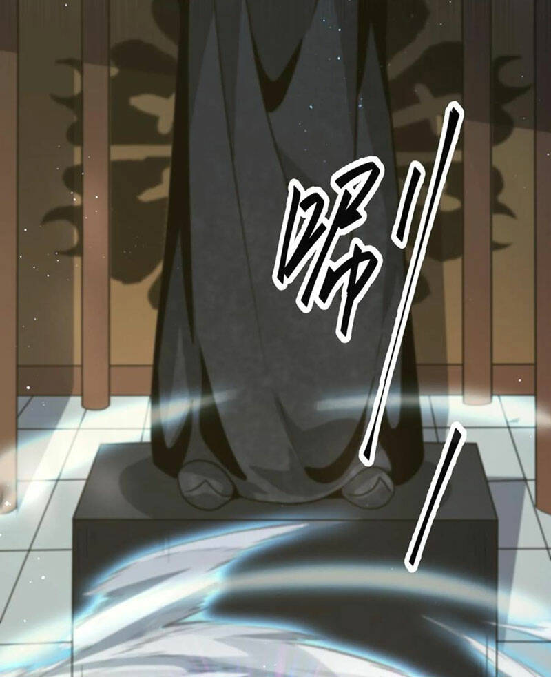 Ngày Tận Thế: Ta Nhận Được Tỷ Lệ Rớt Đồ Gấp 100 Lần Chapter 275 - Trang 2