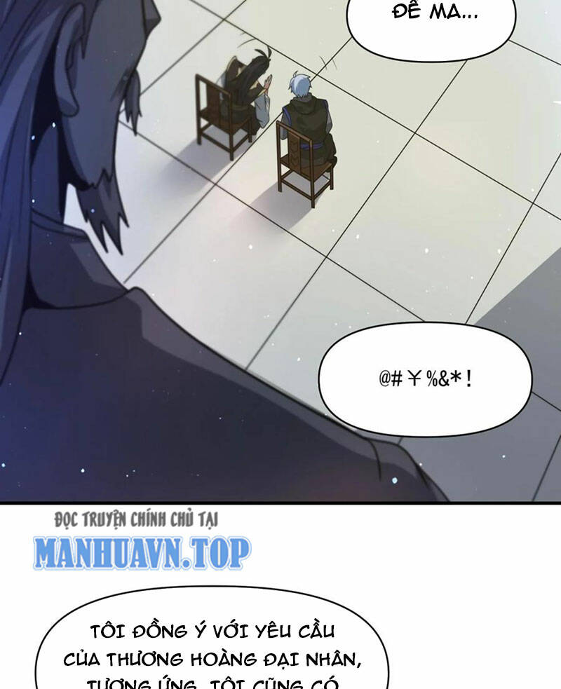 Ngày Tận Thế: Ta Nhận Được Tỷ Lệ Rớt Đồ Gấp 100 Lần Chapter 275 - Trang 2