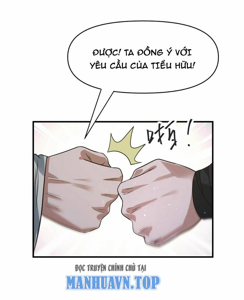 Ngày Tận Thế: Ta Nhận Được Tỷ Lệ Rớt Đồ Gấp 100 Lần Chapter 275 - Trang 2