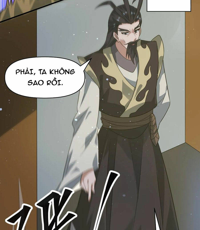 Ngày Tận Thế: Ta Nhận Được Tỷ Lệ Rớt Đồ Gấp 100 Lần Chapter 275 - Trang 2