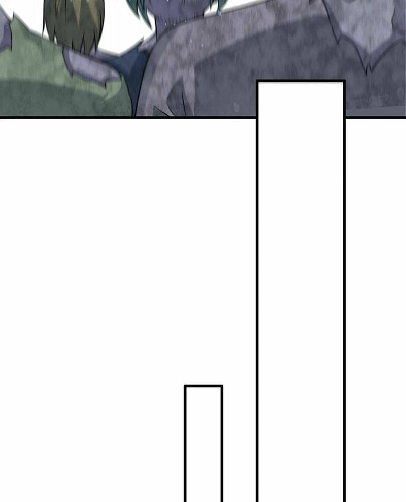 Ngày Tận Thế: Ta Nhận Được Tỷ Lệ Rớt Đồ Gấp 100 Lần Chapter 278 - Trang 2